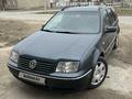 Volkswagen Bora 2001 года за 3 000 000 тг. в Тараз