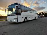 Van Hool  T9 — series 1999 года за 17 500 000 тг. в Астана