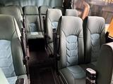 Van Hool  T9 — series 1999 года за 17 500 000 тг. в Астана – фото 2