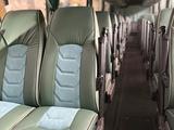 Van Hool  T9 — series 1999 года за 17 500 000 тг. в Астана – фото 3