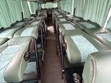 Van Hool  T9 — series 1999 года за 17 500 000 тг. в Астана – фото 4