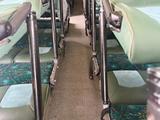 Van Hool  T9 — series 1999 года за 17 500 000 тг. в Астана – фото 5