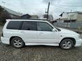 Subaru Forester 2000 года за 3 000 000 тг. в Алматы – фото 4