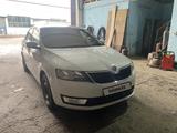 Skoda Rapid 2014 годаfor5 600 000 тг. в Астана