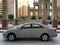 Toyota Camry 2005 года за 6 400 000 тг. в Актау – фото 10