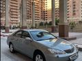 Toyota Camry 2005 года за 6 400 000 тг. в Актау – фото 8