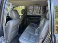 Toyota Land Cruiser Prado 2006 года за 11 200 000 тг. в Петропавловск – фото 10