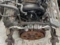 Двигатель 2UZ VVTi 4.7 Toyota Land Cruiser 100 1ur/3ur/2tr2uz/3uz за 98 521 тг. в Алматы