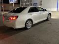 Toyota Camry 2012 года за 8 800 000 тг. в Кокшетау – фото 7