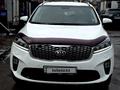 Kia Sorento 2019 года за 13 800 000 тг. в Алматы – фото 2