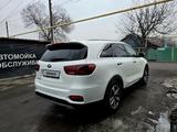 Kia Sorento 2019 годаfor13 800 000 тг. в Алматы – фото 4