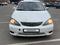 Toyota Camry 2006 годаүшін2 250 000 тг. в Астана