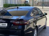 Ford Fusion (North America) 2014 года за 4 100 000 тг. в Актау – фото 4