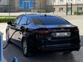 Ford Fusion (North America) 2014 года за 4 100 000 тг. в Актау – фото 3
