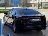 Ford Fusion (North America) 2014 года за 4 100 000 тг. в Актау – фото 3