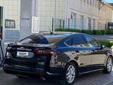 Ford Fusion (North America) 2014 года за 4 100 000 тг. в Актау – фото 2