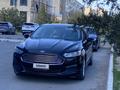 Ford Fusion (North America) 2014 года за 4 100 000 тг. в Актау