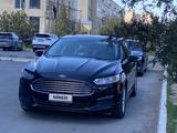 Ford Fusion (North America) 2014 года за 4 100 000 тг. в Актау