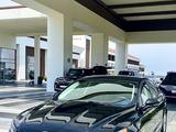 Ford Fusion (North America) 2014 года за 4 100 000 тг. в Актау – фото 5