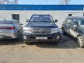 Toyota Land Cruiser 2012 годаүшін22 000 000 тг. в Алматы – фото 20