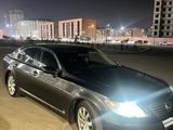 Lexus LS 460 2008 годаfor7 000 000 тг. в Актау – фото 2