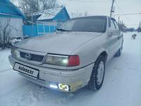 Opel Vectra 1992 годаfor700 000 тг. в Алматы