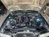 BMW 728 1998 года за 2 700 000 тг. в Астана – фото 3