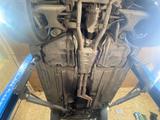 BMW 728 1998 года за 2 700 000 тг. в Астана – фото 4