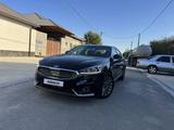 Kia K7 2018 годаүшін11 000 000 тг. в Шымкент – фото 3