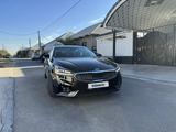 Kia K7 2018 годаүшін11 000 000 тг. в Шымкент – фото 2