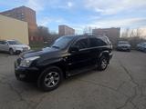 Toyota Land Cruiser Prado 2009 года за 11 500 000 тг. в Усть-Каменогорск – фото 5