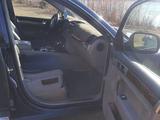 Volkswagen Touareg 2004 годаүшін4 000 000 тг. в Павлодар – фото 4