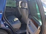 Volkswagen Touareg 2004 годаүшін4 000 000 тг. в Павлодар – фото 5