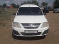 ВАЗ (Lada) Largus 2014 годаүшін2 800 000 тг. в Актобе