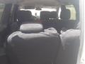 ВАЗ (Lada) Largus 2014 годаүшін2 800 000 тг. в Актобе – фото 10