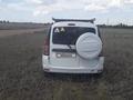 ВАЗ (Lada) Largus 2014 годаүшін2 800 000 тг. в Актобе – фото 4
