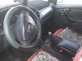ВАЗ (Lada) Largus 2014 годаүшін2 800 000 тг. в Актобе – фото 5