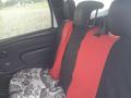 ВАЗ (Lada) Largus 2014 годаүшін2 800 000 тг. в Актобе – фото 6