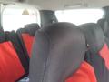ВАЗ (Lada) Largus 2014 годаүшін2 800 000 тг. в Актобе – фото 8