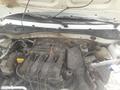 ВАЗ (Lada) Largus 2014 годаүшін2 800 000 тг. в Актобе – фото 9