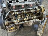 Двигатель 1MZ 3 Объем за 600 000 тг. в Кызылорда – фото 3