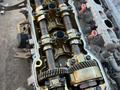 Двигатель 1MZ 3 Объем за 600 000 тг. в Кызылорда – фото 4