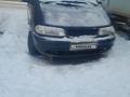 SEAT Alhambra 1997 годаүшін1 300 000 тг. в Уральск