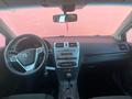 Toyota Avensis 2012 годаүшін6 593 000 тг. в Астана – фото 11