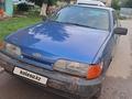 Ford Scorpio 1988 года за 550 000 тг. в Костанай – фото 2