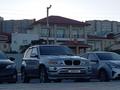 BMW X5 2001 года за 6 300 000 тг. в Актау – фото 18