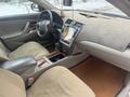 Toyota Camry 2009 годаfor6 500 000 тг. в Уральск – фото 6