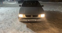 Volkswagen Passat 1995 годаүшін1 600 000 тг. в Астана – фото 3