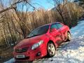 Toyota Corolla 2008 годаfor4 200 000 тг. в Усть-Каменогорск – фото 7