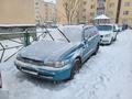 Toyota Carina E 1997 годаүшін2 850 000 тг. в Шымкент